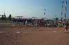 /PBB/PhotoGallery/SoftBall/00/Game_Day/